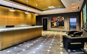 Ocak Hotel & Apartment